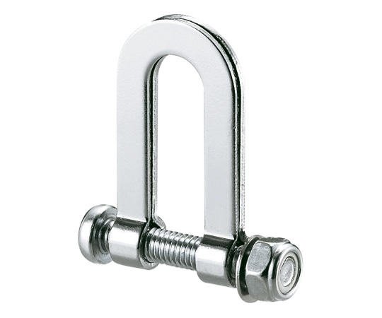 岡田装飾金物 間仕切ステンU継金具 90T92 1個(ご注文単位1個)【直送品】