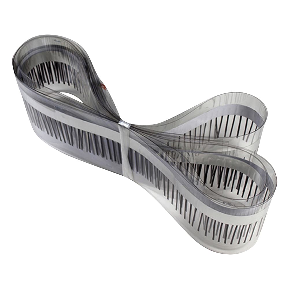 スタック・アンド・オプティーク 静電気除去ブラシ STAC3000 1個 (ご注文単位1個)【直送品】