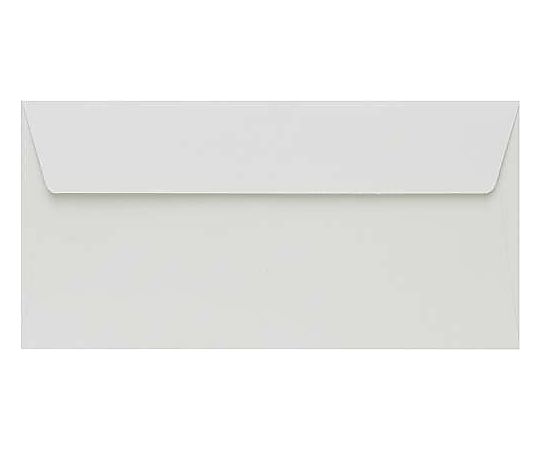 クレールフォンテーヌ ロディア ポレン封筒 A4三つ折サイズ ホワイト 20枚入 cf5435 1パック(ご注文単位1パック)【直送品】