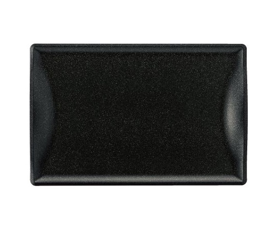 Daiwa カフェトレーなごみ グレーパール NDC-3322-GP 1個(ご注文単位1個)【直送品】