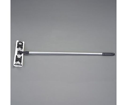 アイオン 500mm/1300mm スポンジモップ(クリーンルーム用) EA928AA-95 1本（ご注文単位1本）【直送品】