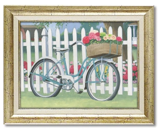 ユーパワー ジェームス ウィーンズ｢ビューティフル カントリー2｣ JW-08002 1個（ご注文単位1個）【直送品】