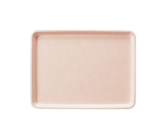 Daiwa 長角トレー 小 ピンク AP-360-P 1個(ご注文単位1個)【直送品】