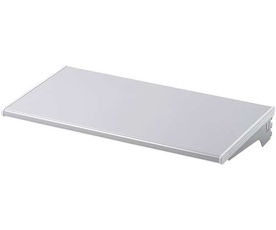 サンワサプライ スマートラックW750用追加棚 RAC-75NT 1台(ご注文単位1台)【直送品】