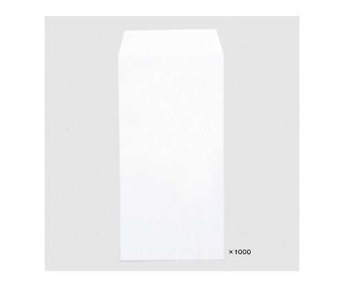 寿堂 特白ケント封筒(サイド貼り) 8417 1枚(ご注文単位1枚)【直送品】