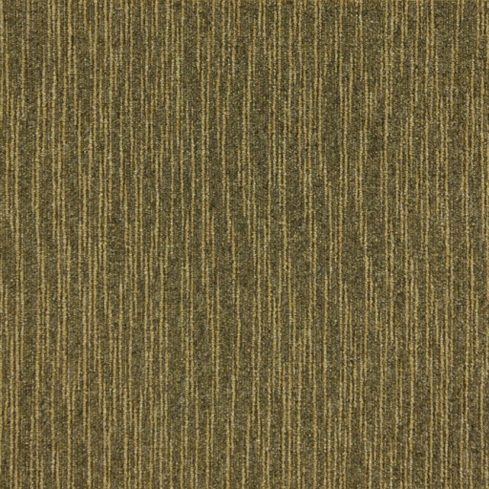 スミノエ タイルカーペット ECOS 50×50cm 1箱(20枚入) LX1701 1箱(ご注文単位1箱)【直送品】