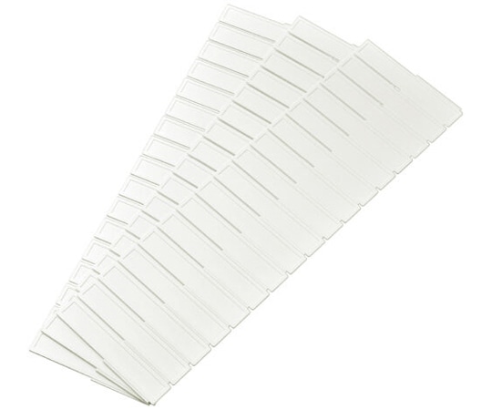 タイガークラウン エリアパーティション 白 H130 #6750 1個(ご注文単位1個)【直送品】