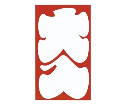 マルアイ 祝円入袋 大入 ノ-138 1パック(ご注文単位1パック)【直送品】