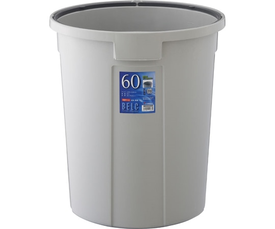 リス ベルク 60N 本体 LGY GBEC222 1個(ご注文単位1個)【直送品】