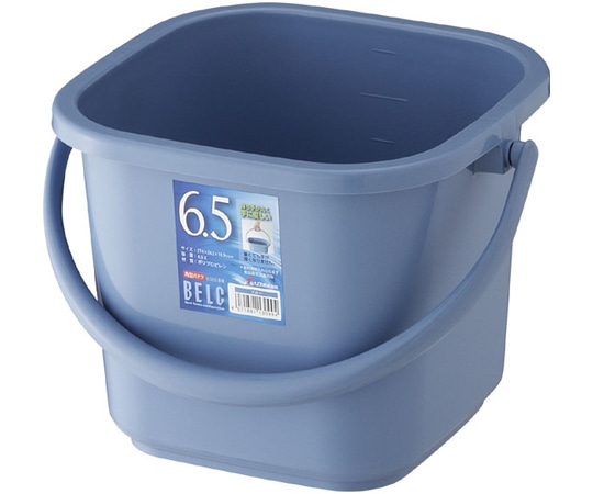 リス ベルク 6.5KB 本体 B GBEC237 1個(ご注文単位1個)【直送品】