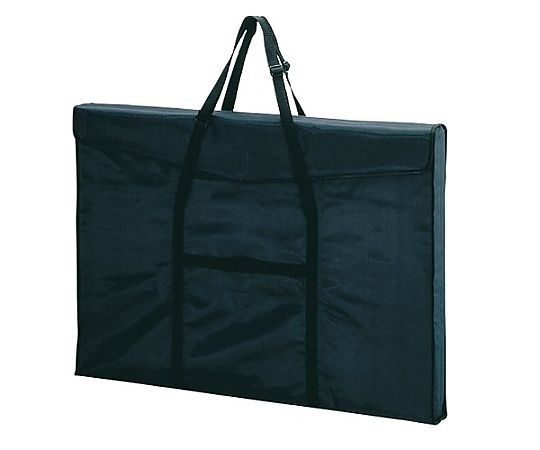 エスコ A1 パネル・ボードバッグ(防水) EA762CF-184 1個(ご注文単位1個)【直送品】