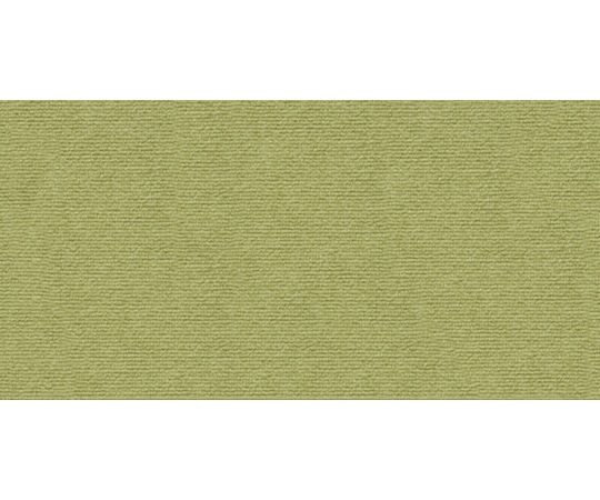 サンコー(生活用品) ペット用床保護マット 60×120cm グリーン KM-52 1枚（ご注文単位1枚）【直送品】