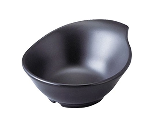 Daiwa シーズボール ミニ 黒MT SS-67-BKM 1個(ご注文単位1個)【直送品】