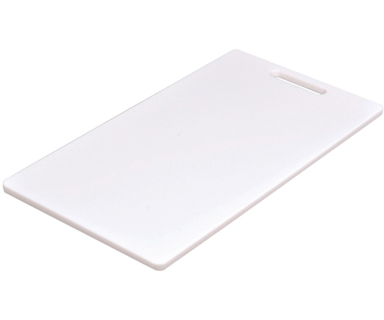 パール金属 抗菌まな板 LL 420×230×10mm HB1531 1枚（ご注文単位1枚）【直送品】