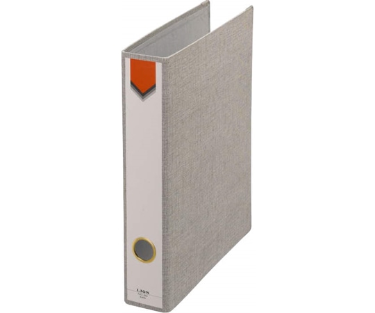 ライオン事務器 スモールファイル No.30 A4S 1冊(ご注文単位1冊)【直送品】