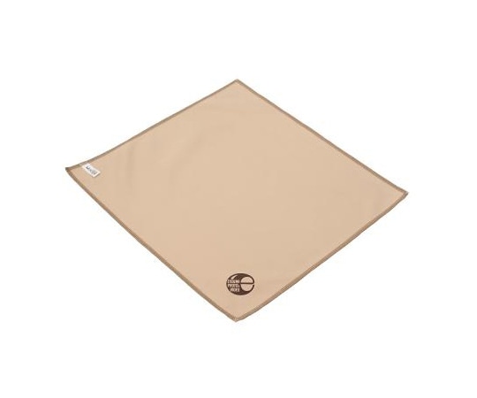 エツミ クロス Mサイズ ベージュ E-5231 1個（ご注文単位1個）【直送品】