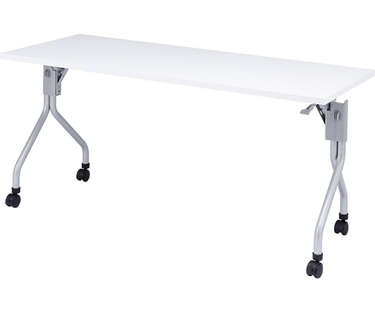 サンワサプライ フォールディングデスク FDR-15060 1台(ご注文単位1台)【直送品】