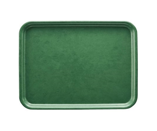 Daiwa 長角トレー モスグリーン AP-440-MG 1個(ご注文単位1個)【直送品】