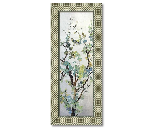 ユーパワー エイジア イェンセン｢サーガ ブランチ2｣ AJ-18004 1個（ご注文単位1個）【直送品】