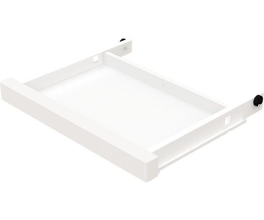 Y2K オプション引出し  1個(ご注文単位1個)【直送品】