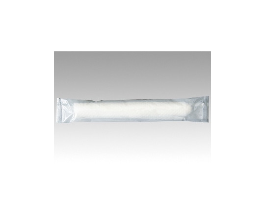 パックスタイル 紙おしぼり PS業務用紙おしぼり レギュラー丸 100枚×16パック入 00437839 1ケース（ご注文単位1ケース）【直送品】