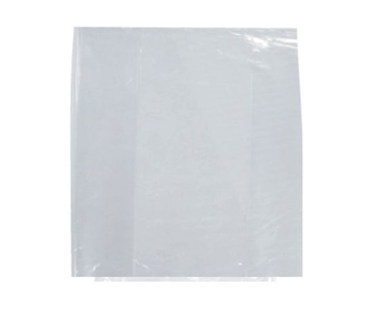 ベルベ 雨の日カバー T-Y用 500枚 5607 1ケース（ご注文単位1ケース）【直送品】