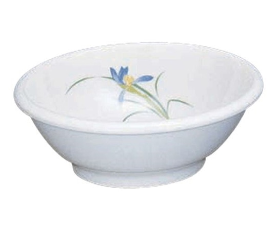 Daiwa 丸小鉢 香蘭 KD-201-K 1個(ご注文単位1個)【直送品】