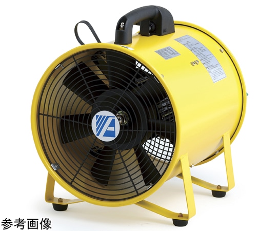 藤田 送排風機 ストレートタイプ 300/471W FS-300R 1台(ご注文単位1台)【直送品】