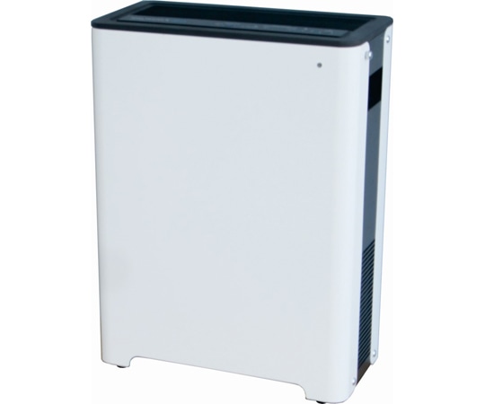 コアテック 空気除菌脱臭装置 コア・マイスター5 HEPA KM-5HEPA 1個(ご注文単位1個)【直送品】