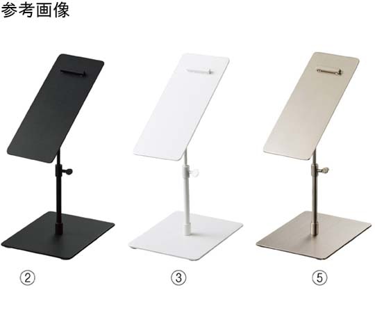 アズワン クツ立て ホワイト 61-661-49-3 1個（ご注文単位1個）【直送品】