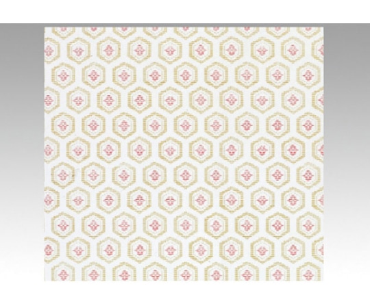 ベルベ ラッピング 包装紙 ミカド 全判 300枚 703 1ケース（ご注文単位1ケース）【直送品】