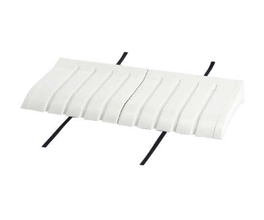 日本緑十字社 エアコン室外機用カバー ワイド 375298 1台(ご注文単位1台)【直送品】