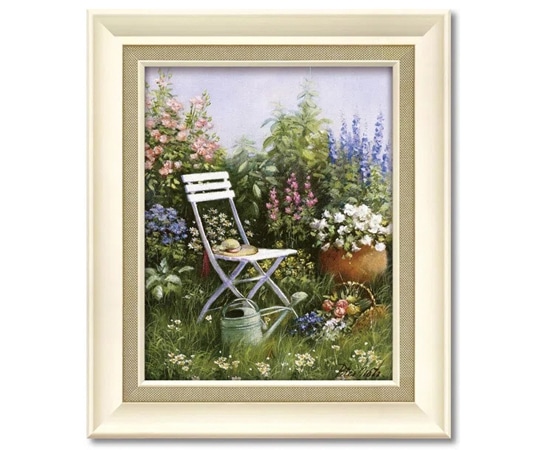 ユーパワー ピーターモッツ｢アンフォーゲッタブル｣ PM-05055 1個（ご注文単位1個）【直送品】