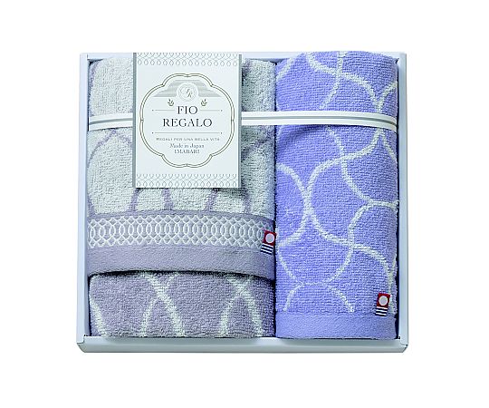 アズワン FIO REGALO(FT・WT) IFR-203 1セット（ご注文単位1セット）【直送品】