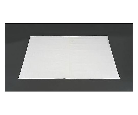 エスコ 1820x1000x10 mm 羊毛フェルト EA997XE-10 1枚(ご注文単位1枚)【直送品】