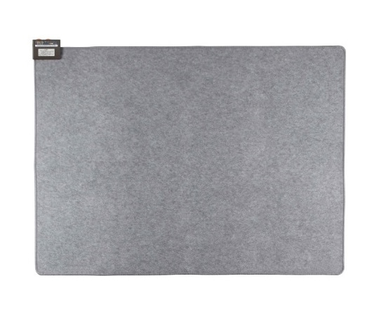 YUASA(ユアサ) ホットカーペット本体 W1260×D1800mm YC-Y15Y(K) 1枚(ご注文単位1枚)【直送品】