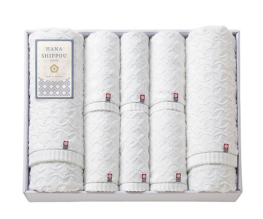 アズワン HANA SHIPPOU(B/T×2・F/T×4・W/T×2) YAW-10007 1セット（ご注文単位1セット）【直送品】