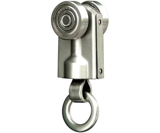 ハイロジック レクト40用 重量級オールステンBランナー 58446 1個(ご注文単位1個)【直送品】