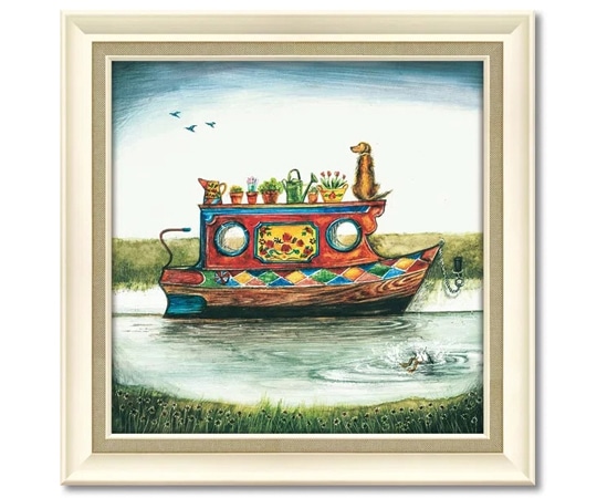 ユーパワー ジョー ラム｢アーチン｣ JR-10018 1個（ご注文単位1個）【直送品】