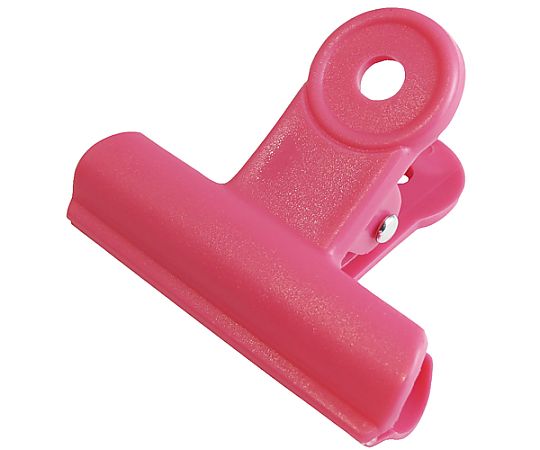 ミツヤ バラ POPプラクリップ Pレッド 1個×20箱入 POPC-01BA-PR 1ケース（ご注文単位1ケース）【直送品】