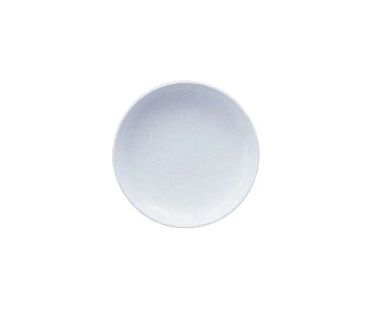 Daiwa 小皿 小 ホワイト No.25-W 1個(ご注文単位1個)【直送品】