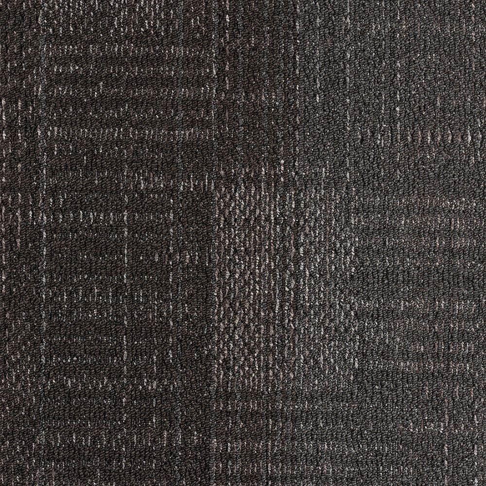 スミノエ タイルカーペット ECOS 50×50cm 1箱(16枚入) ID1324 1箱(ご注文単位1箱)【直送品】