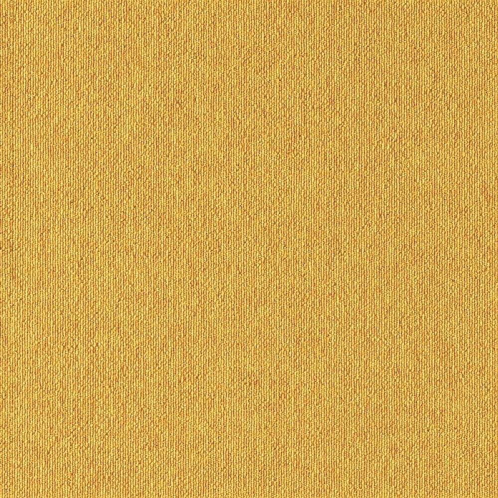 スミノエ タイルカーペット ECOS LP2061N 50×50cm 1箱(20枚入) LP2061 1箱(ご注文単位1箱)【直送品】