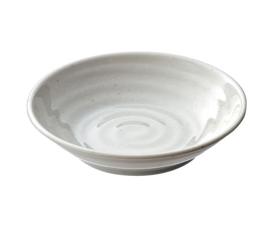 Daiwa 取皿 コヒキ YD-25-KH 1個(ご注文単位1個)【直送品】