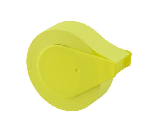 ヤマト テープノフセン レモン TF-15-LEN 1個（ご注文単位1個）【直送品】