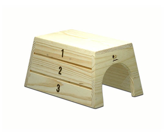 三晃商会 とびばこハウス H19 1個（ご注文単位1個）【直送品】