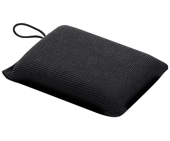 レイメイ藤井 ブラックボード専用イレーザー LBE610 1個(ご注文単位1個)【直送品】