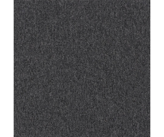 スミノエ 業務用 防炎・静電 タイルカーペット 50×50cm 20枚入 ECOS PX-3004 1箱(ご注文単位1箱)【直送品】