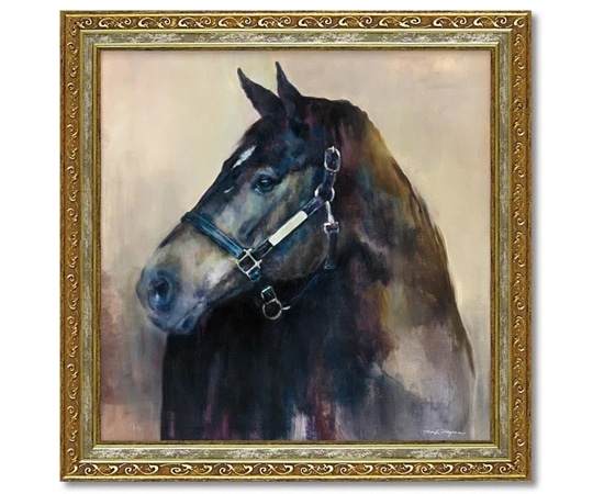 ユーパワー マリリン ハーゲマン｢リッチ ライト｣ MH-20001 1個（ご注文単位1個）【直送品】