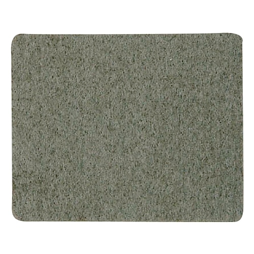 日本緑十字社 静電気軽減シート EPT-2 354032 1枚 (ご注文単位1枚)【直送品】